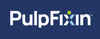 PulpFixin